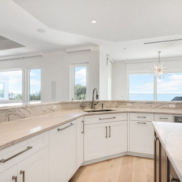 Hutchinson Island Coastal Oasis