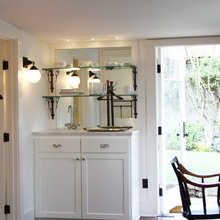 Guest House