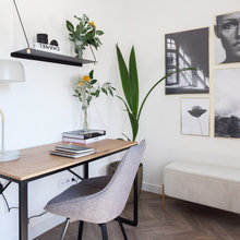 Decoración