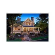 Exteriors