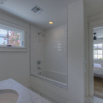 FOR SALE: 4509 E Lafayette Blvd