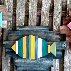 custom decor - Products