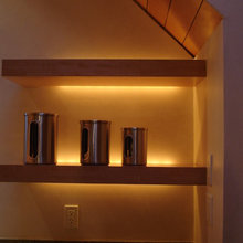 Lighting