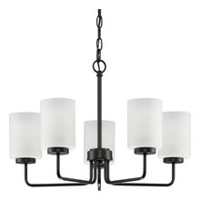 Lighting