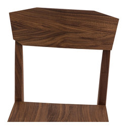 Chair - Dining Chairs
