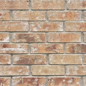 Aspen Chase Brick