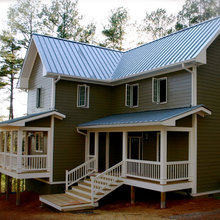 Home designs