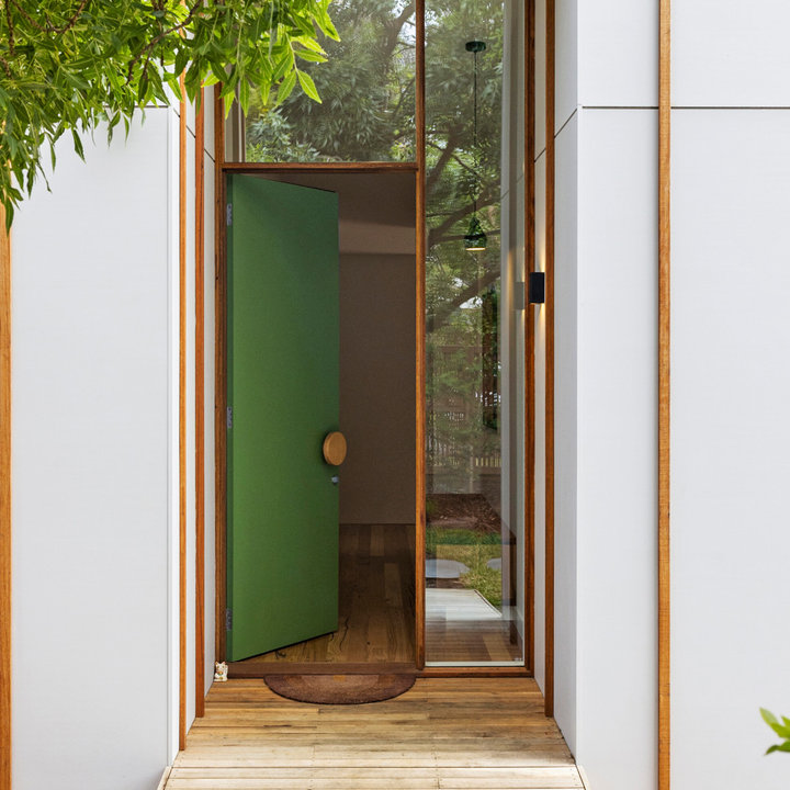 75 Beautiful Entryway Ideas & Designs March 2023 Houzz AU