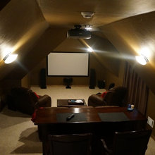Dormer