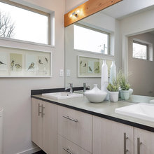 Bathroom 2019