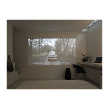 homecinema
