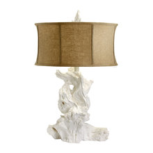 Drift wood decor