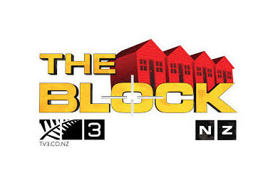 Resource consent and subdivision work for the ITV3's "The Block" various series
