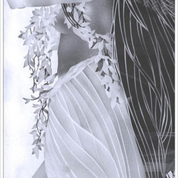 "Hula Dancer" - Products