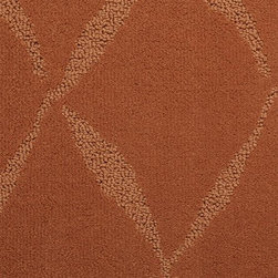 Showroom Products - Area Rugs