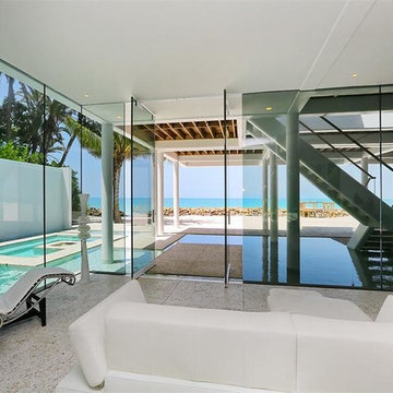 Siesta Key Residence