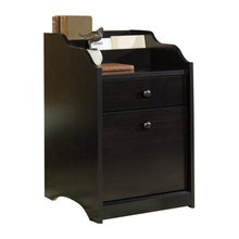 file cabinets.mirrors