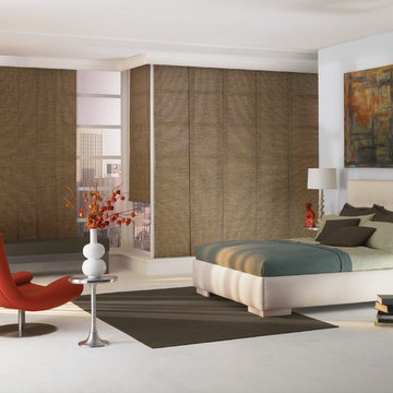 JCPenney In-Home Custom Decorating