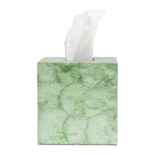 Bathroom Accessories