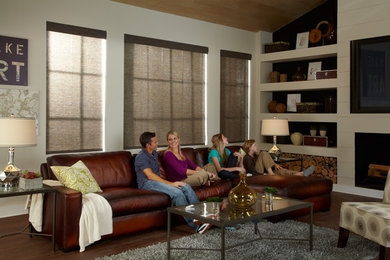 Save Money on Electric Bills