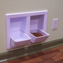 Storage Ideas Little Fox Hollow