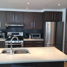 143 kitchen