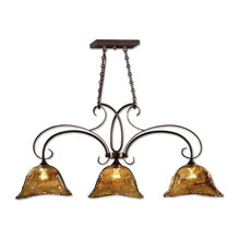 Kitchen Lighting