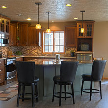 wendy_hauff's ideas