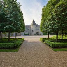 Chateau