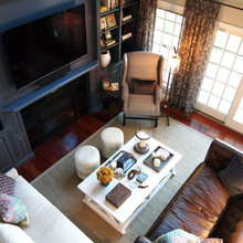 jeni1979's ideas