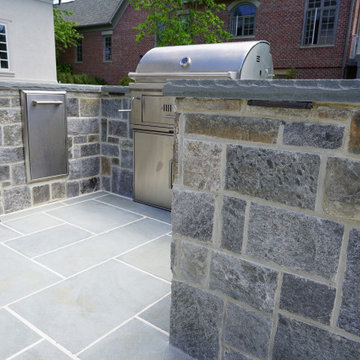 Eden Design Group, LLC.