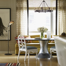 ktichen table