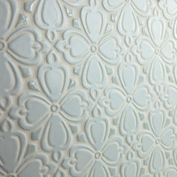 Julep Tile Collection - Wall And Floor Tile