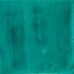 Керамическая плитка Cerasarda | Коллекция Gioielli Del Mare - Wall And Floor Tile