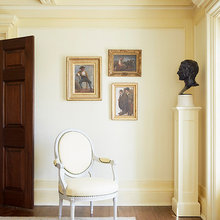 Parlor