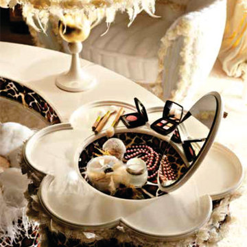 AltaModa Lulu