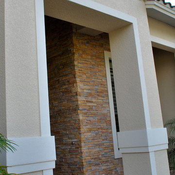 FCI Barbados Model Marco Island,Florida
