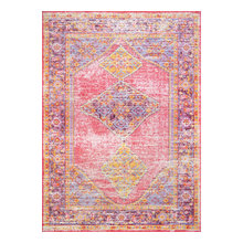 Rugs