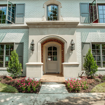 3322 Milton