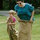 lori_bee35