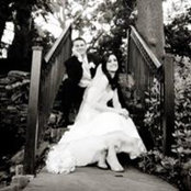 Nicole Ballas's photo
