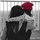 joy_may33