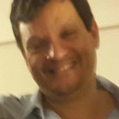 Photo de Roberto Lostaunau