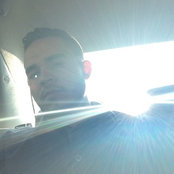 Daniel Pacheco's photo