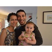 Jason Kotzin's photo