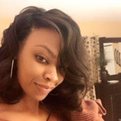 Tiffany Beard-Howard's photo