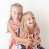 Kyla Lewis's photo