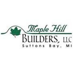 Maple Hill Builders, LLC