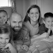 David Potchik's photo