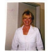 Kim Hartley's photo